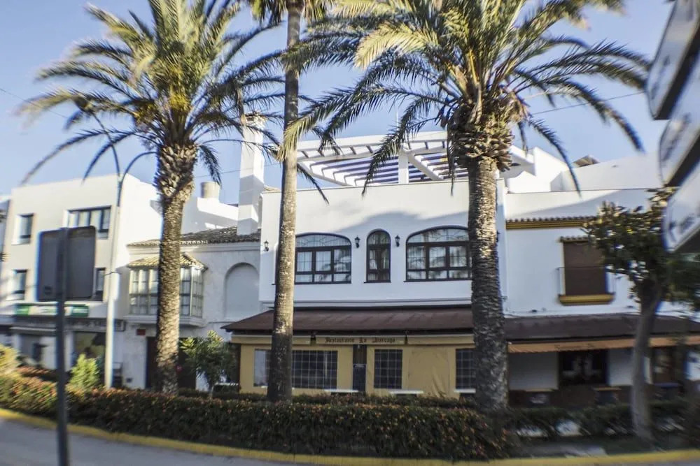 Estudios la Atarraya