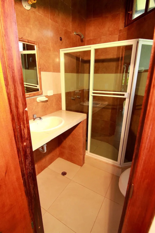 Hosteria Mindo Rio