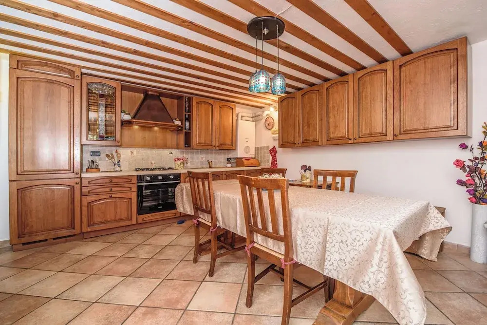 Maison Chatelard
