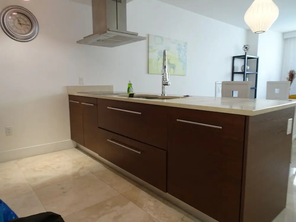 Brickell Exclusive by 1st HomeRent