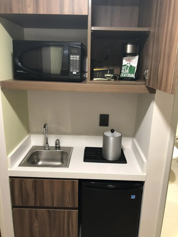Holiday Inn Express & Suites - Playa del Carmen by IHG