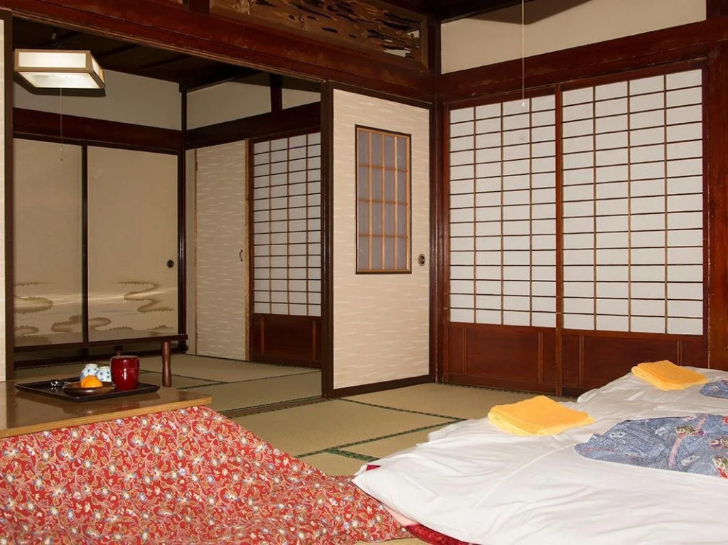 Asahikan