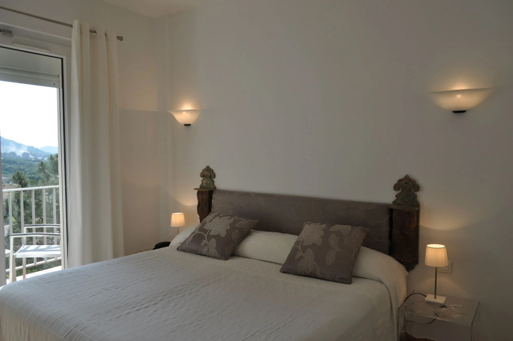 Le Saint Erasme, Hotel Eco Friendly