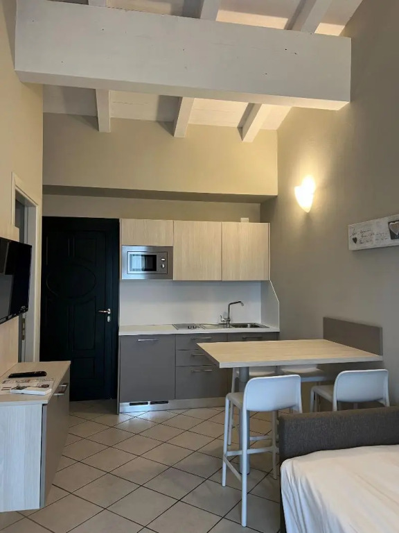 Le Terrazze sul Lago Hotel & Residence
