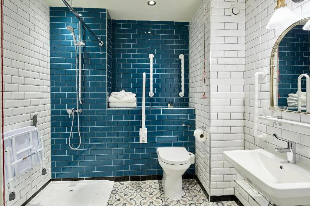 Hotel Cromwell Stevenage