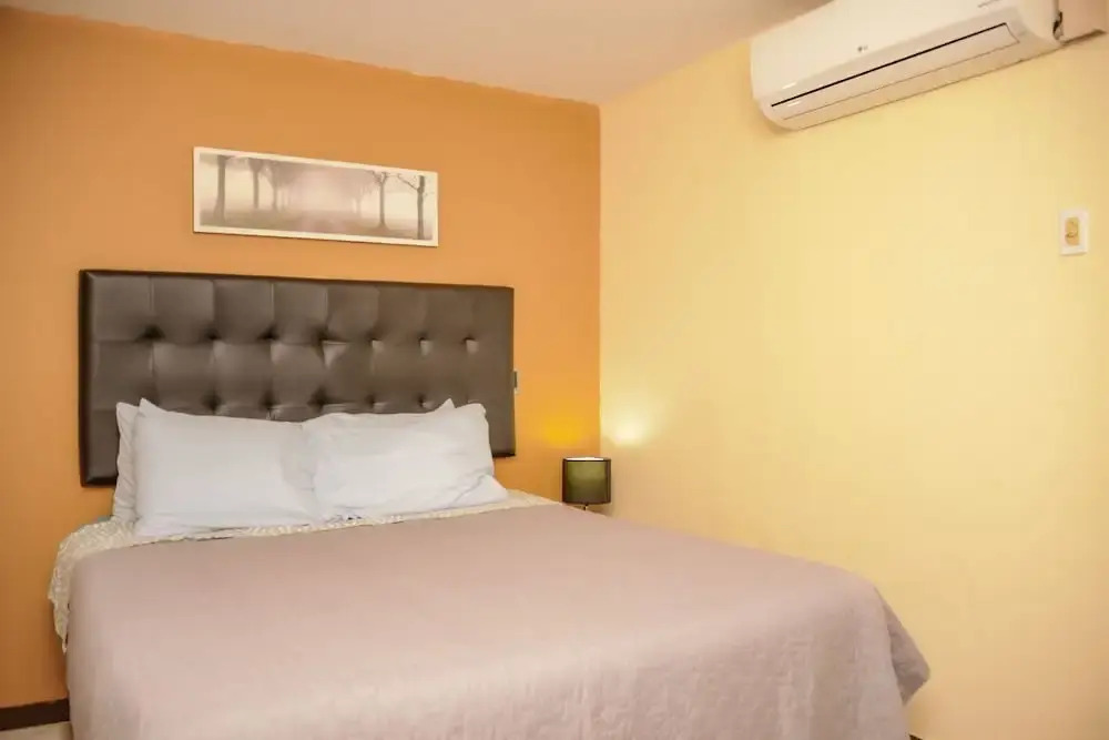 Calle 10 Suites