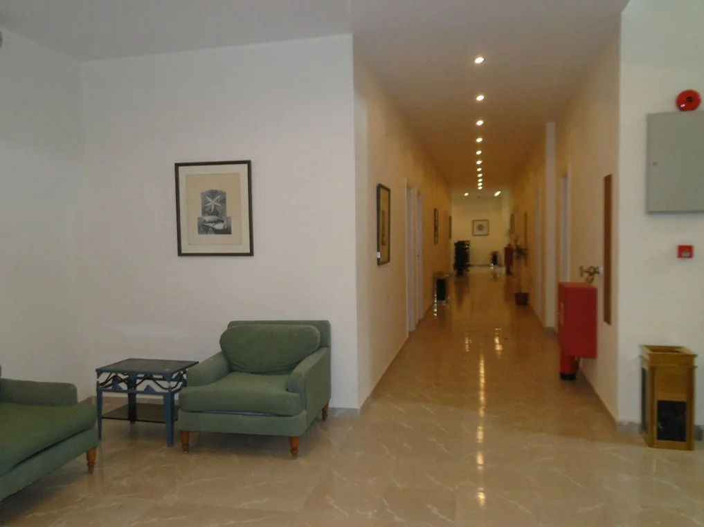Siesta Hotel