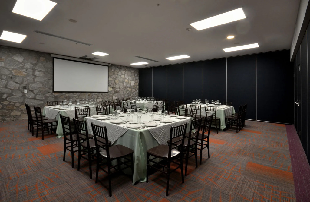 Holiday Inn Express Pachuca by IHG