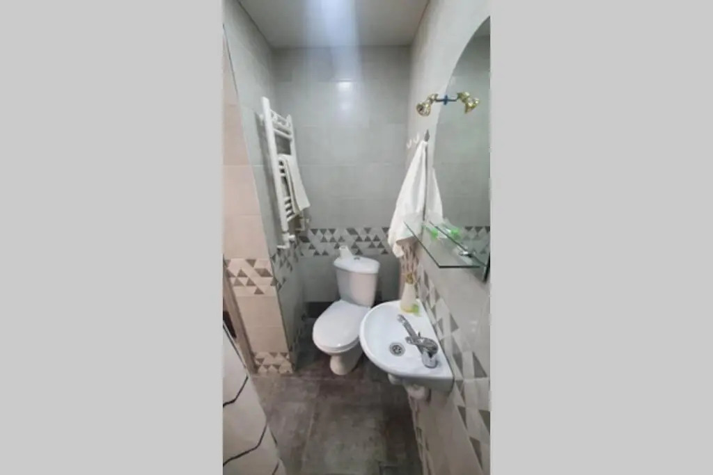 Yerevan Studio