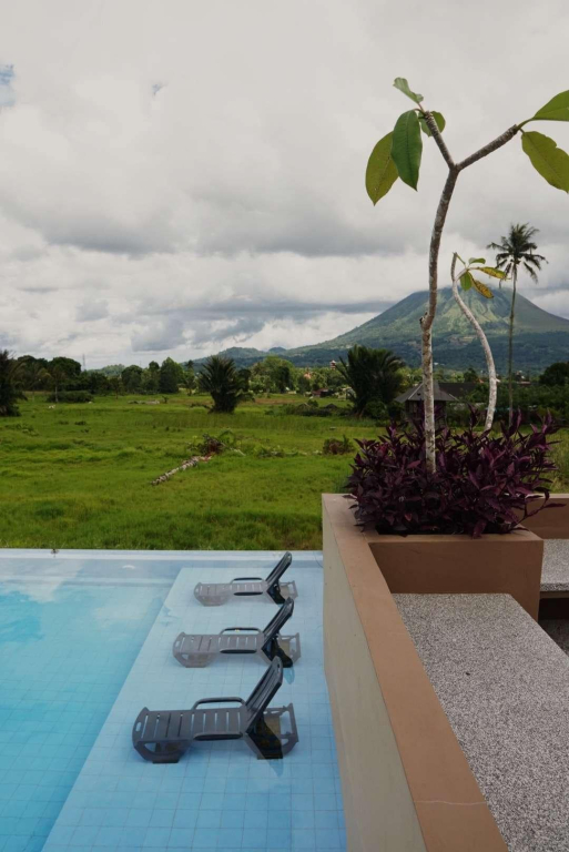 Jhoanie Hotel