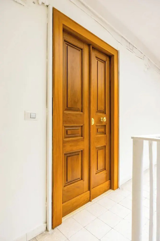 Palazzo Maddaloni Sweet Home By Napoliapartments