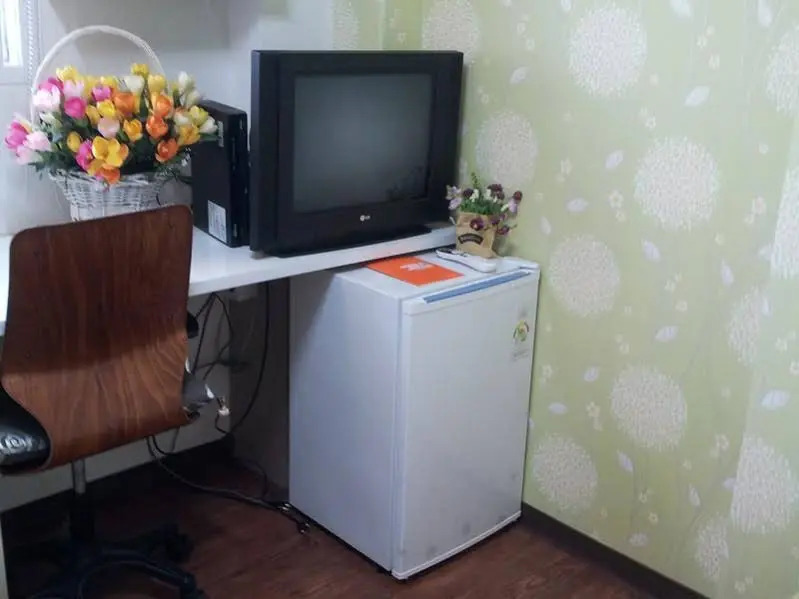 Morning Guest House Gangnam 2