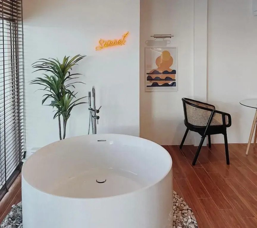 Rimtalay Resort Koh Larn