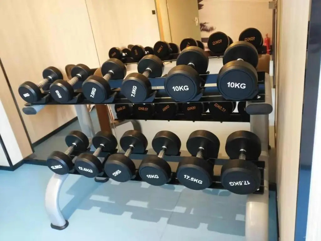 Ibis Changchun FAW Group Hotel