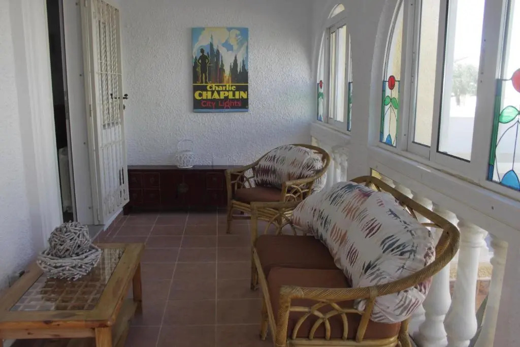 Appartement 179