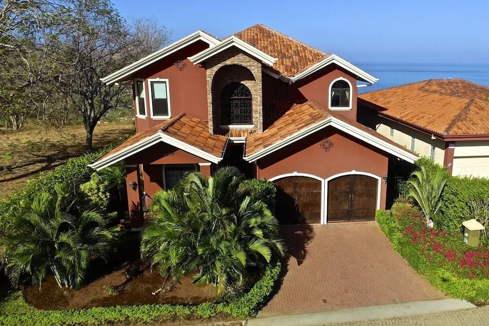 Casa Hauer