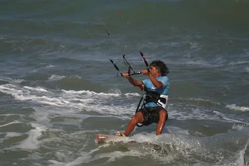 360 Kite Center