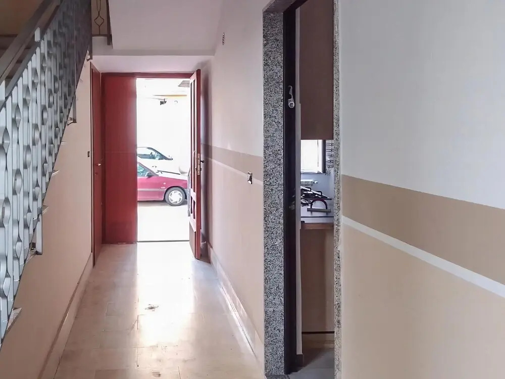 Casa Da Zio Cece