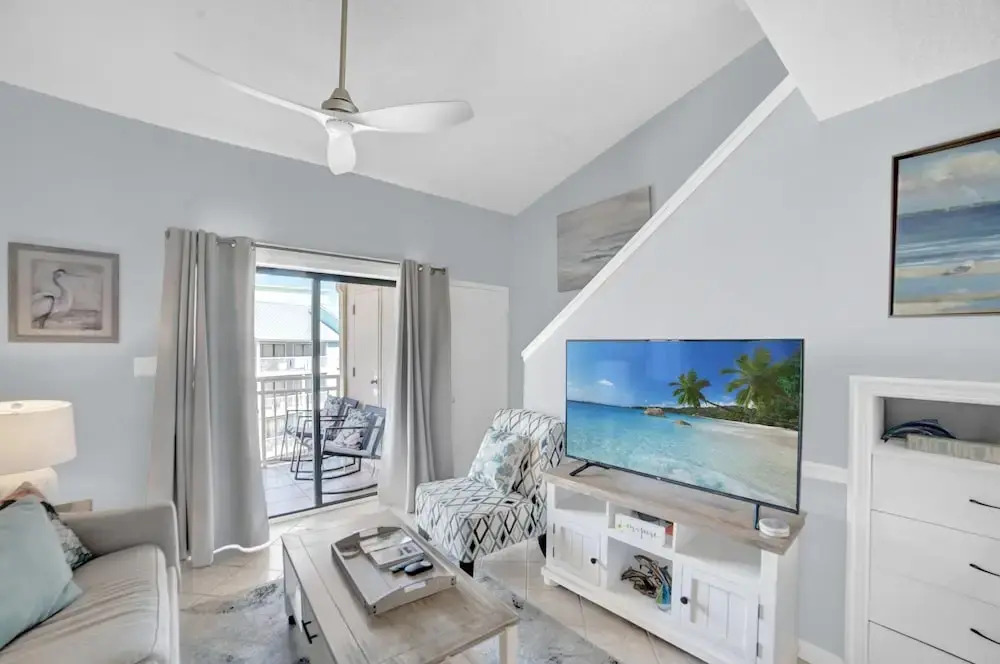 Sugar Beach 315