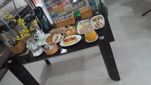 Hotel La Posta