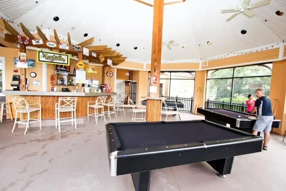 Afford-ably priced 3 Br condo by RedAwning