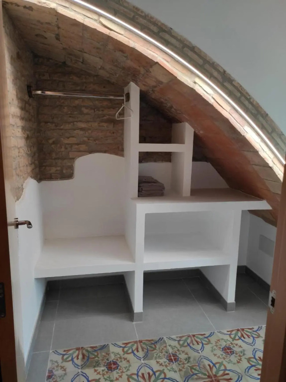 Casa Rural MESTRE