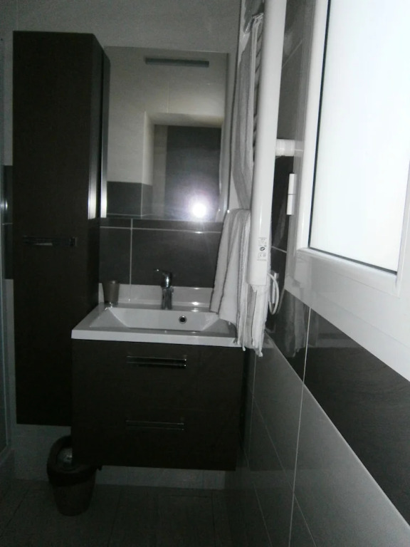 Studio Cannes Centre