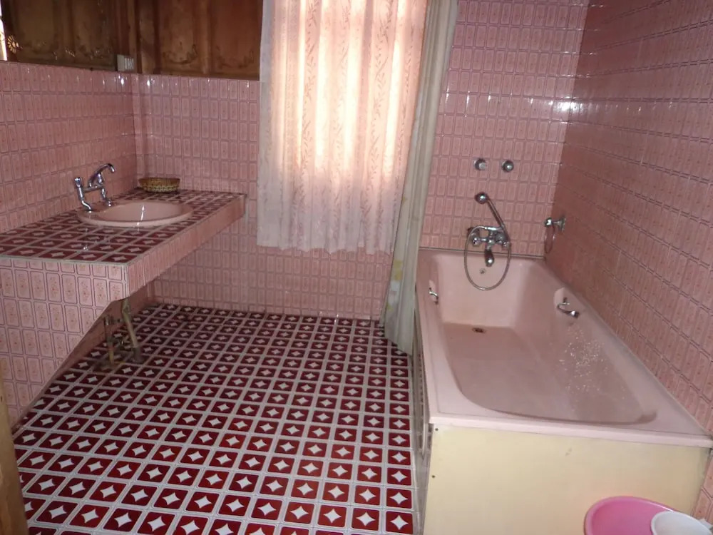 De Laila Houseboats Srinagar