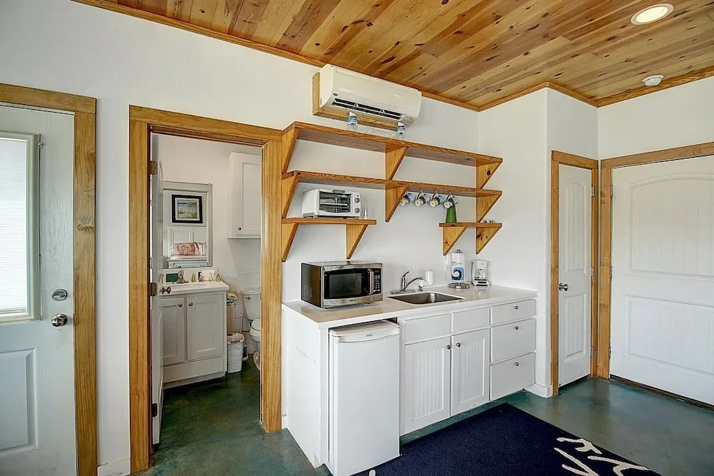 Port A Getaway Vw62 4 Bedrooms 3.5 Bathrooms Home