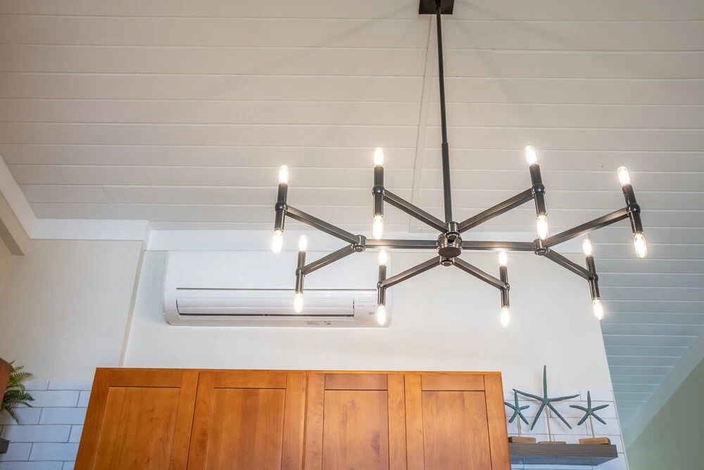 Napili Shores A203 Of Studio Condo by RedAwning