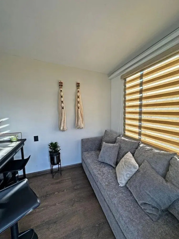 Lagom Tinys House