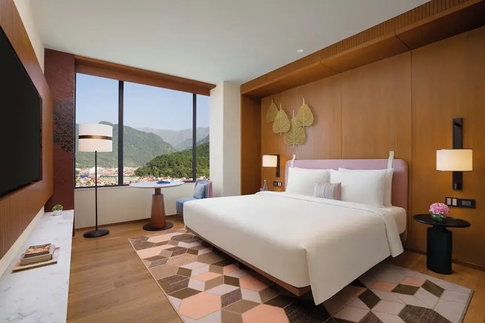 Hyatt Place Butwal