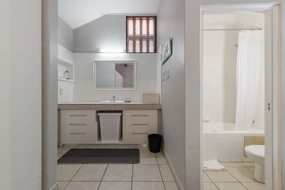 San Lameer Villa Rentals 2204