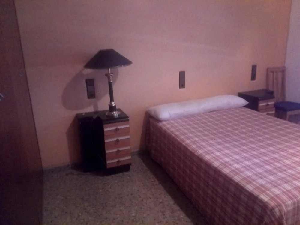 Property With 6 Bedrooms in Llanca, With Wonderful Mountain View and T