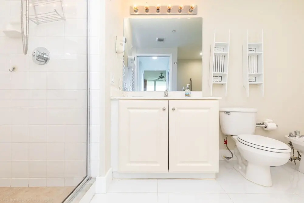 Le Marina Bay PH4 by Go Florida Condo, Sunny Isles