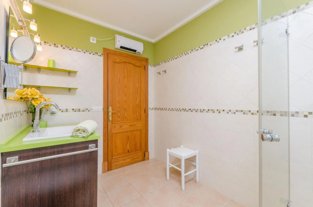 Villa Santa Eulalia Petit