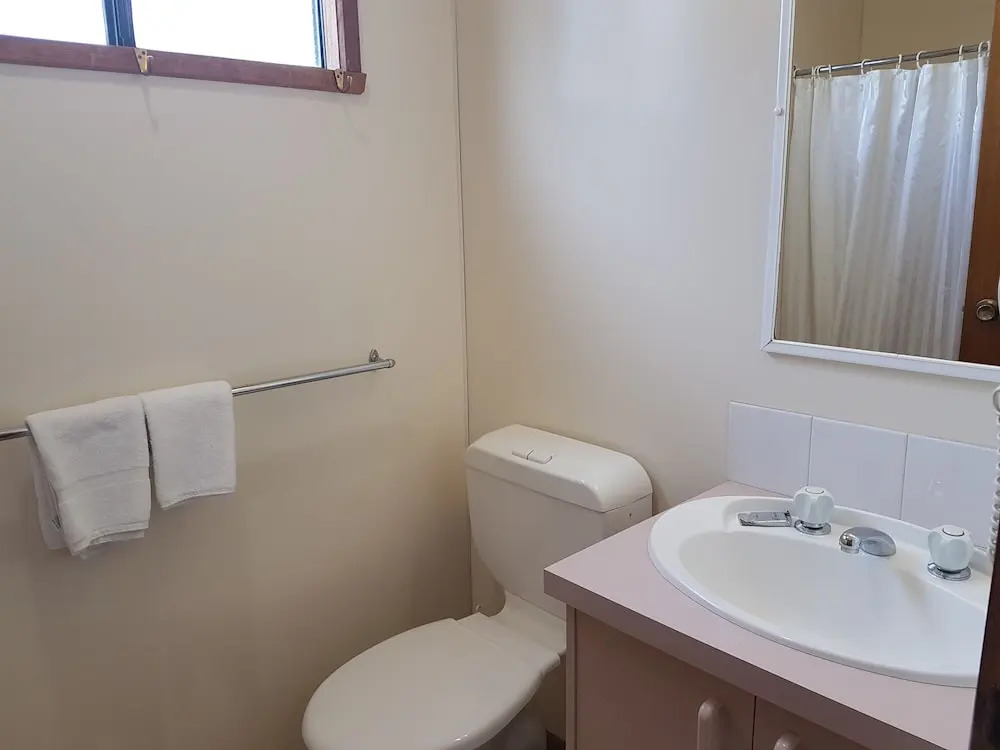 All Seasons Mildura Holiday Park