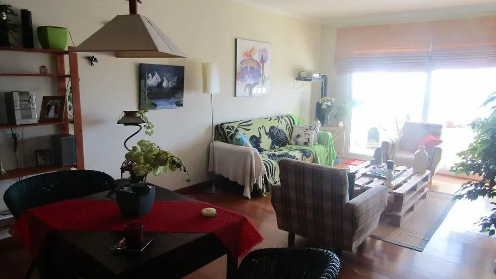 Apartamento Jade - 1 Bedroom Apartment Sleeps 3
