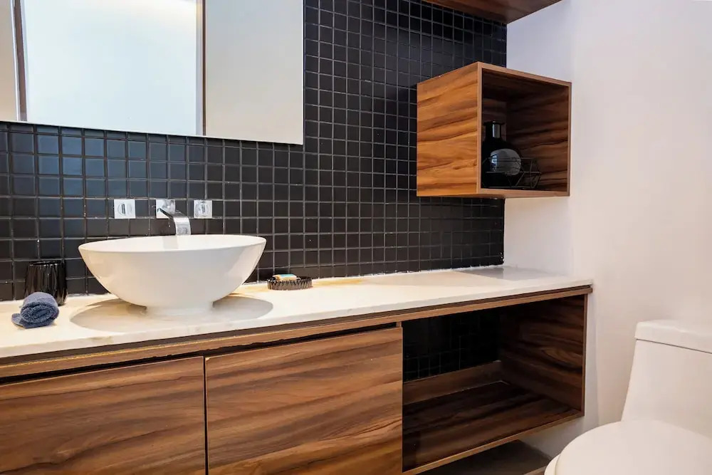 Riva Suites by BVR