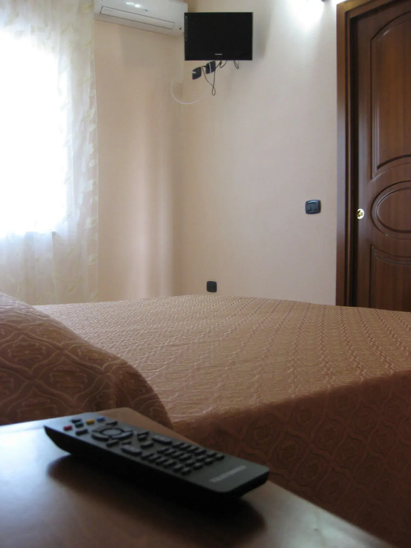 Locanda Adele