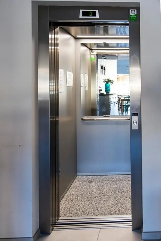 Apartamentos Sofia