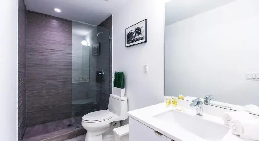 Anni Apartment