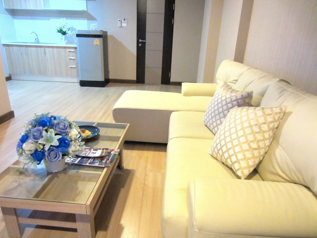 Life Grand Hotel