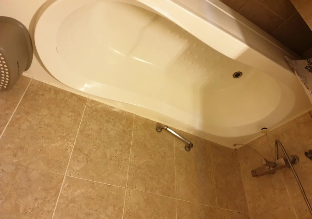 Solium Business Hotel