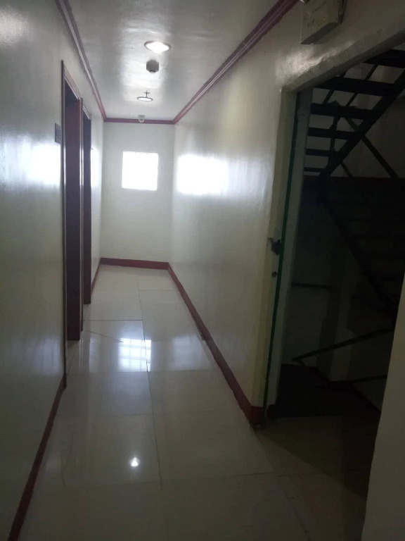 Jeamco Royal Hotel-General Santos
