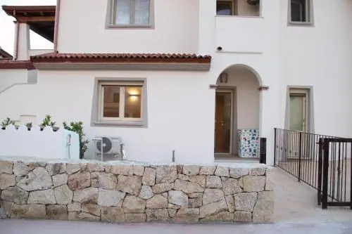 Sa Pompia Pool Residence
