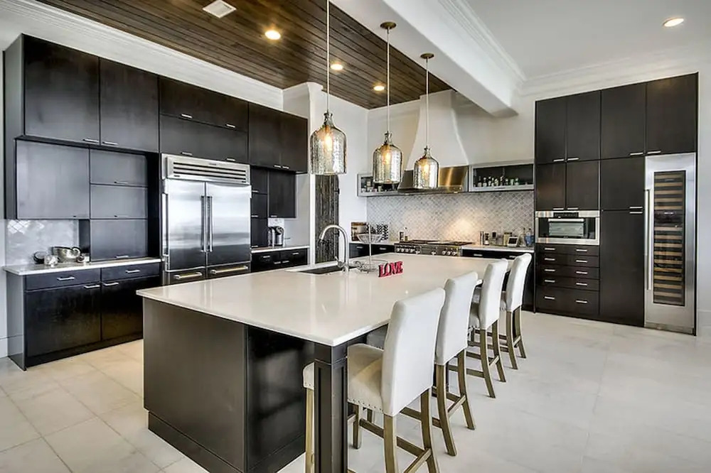 Casa del Rey by Five Star Properties