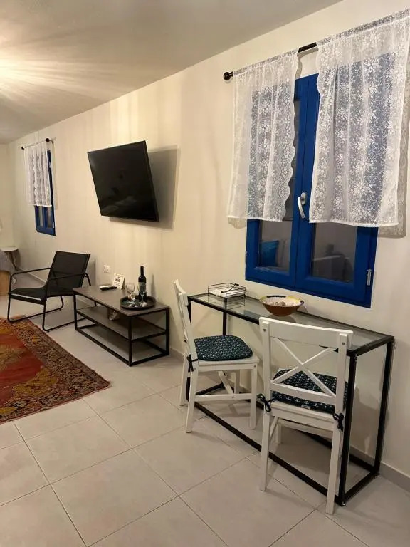 Porphyra Studio