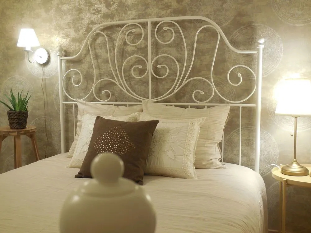 The Room Brussels