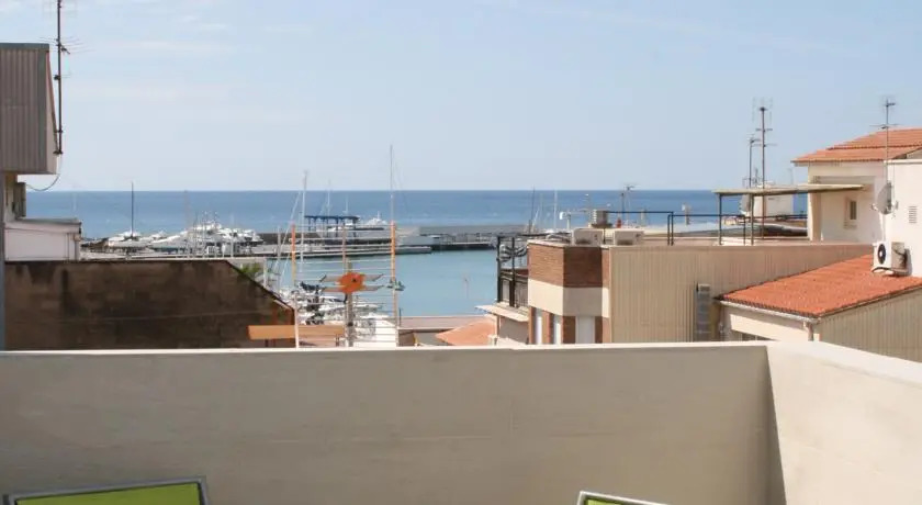 Sol Salou Espai Blau